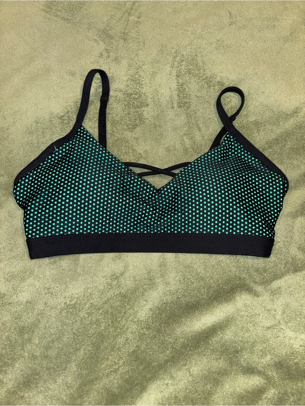 Lorna Jane comfortable wireless